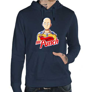 sweat-mr-punch-coton-bio-bleu-nuit