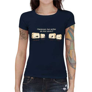 tshirt-femme-ctrl-c-et-ctrl-v-coton-bio-bleu-nuit