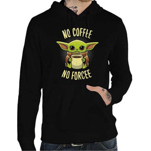 sweat-baby-yoda-no-coffee-no-forcee-coton-bio-noir