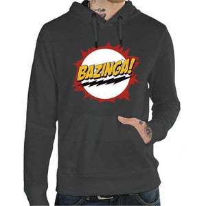 sweat-bazinga-coton-bio-dark-grey