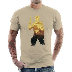 tshirt-homme-han-solo-coton-bio-beige