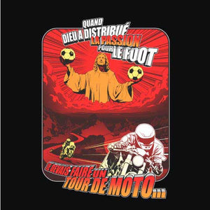 tshirt-pour-les-motards-pas-les-footeux-coton-bio-noir