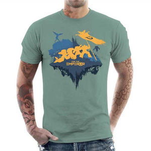 tshirt-homme-ultramarines-coton-bio-jade