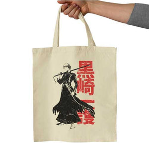 bleach-soul-reaper-tote-bag-coton-bio-ecru