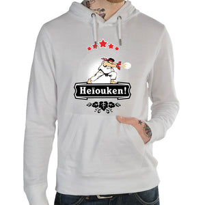 sweat-heiouken-coton-bio-blanc