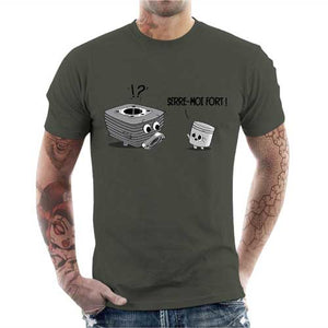 tshirt-homme-moto-serre-moi-fort-amitie-entre-piston-et-cylindre-coton-bio-army