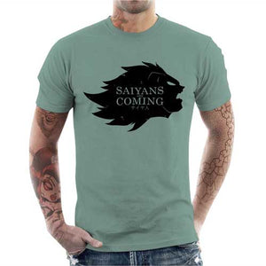 tshirt-homme-saiyans-are-coming-coton-bio-jade