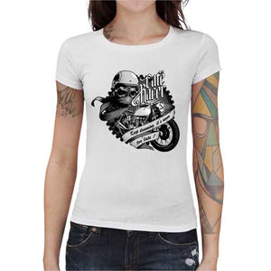 tshirt-femme-cafe-racer-coton-bio-blanc