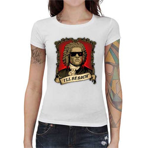 tshirt-femme-be-bach-coton-bio-blanc