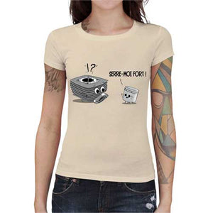 tshirt-femme-moto-serre-moi-fort-amitie-entre-piston-et-cylindre-coton-bio-natural