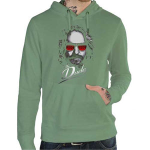 sweat-the-dude-coton-bio-sage