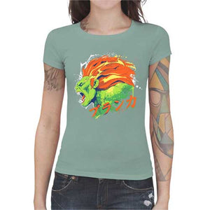 tshirt-femme-blanka-coton-bio-jade