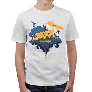 tshirt-enfant-ultramarines-coton-bio-blanc