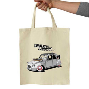 deuch-lorean-delorean-tote-bag-coton-bio-ecru