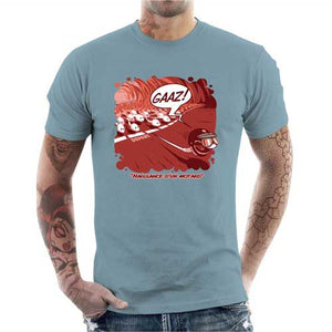 tshirt-homme-les-motards-naissent-de-cette-facon-coton-bio-ciel