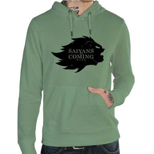 sweat-saiyans-are-coming-coton-bio-sage