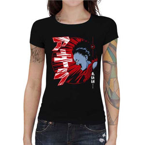 tshirt-femme-akira-violent-hurlement-de-tetsuo-coton-bio-noir