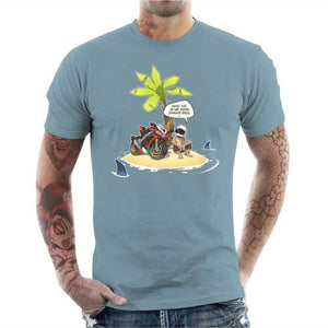 tshirt-homme-la-solitude-nest-pas-un-probleme-coton-bio-ciel