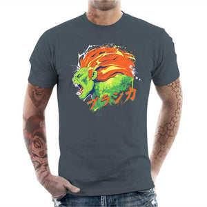 tshirt-homme-blanka-coton-bio-gris-mineral