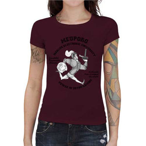 tshirt-femme-meuporg-coton-bio-cerise