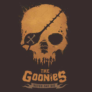 tshirt-the-goonies-la-nostalgie-des-annees-80-coton-bio-chocolat