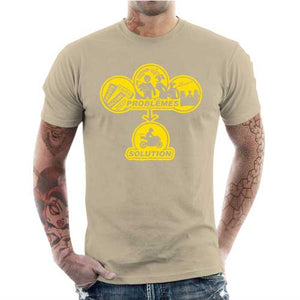 tshirt-homme-solution-coton-bio-beige