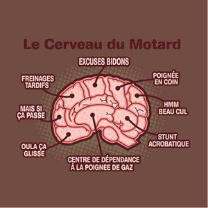 tshirt-le-cerveau-du-motard-coton-bio-sienna