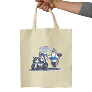 grosse-sportive-tote-bag-coton-bio-ecru