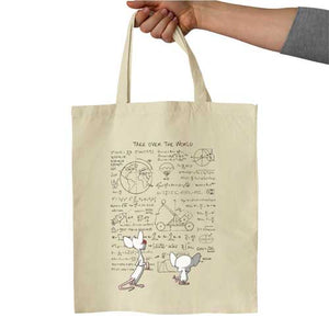 take-the-world-minus-et-cortex-tote-bag-coton-bio-ecru