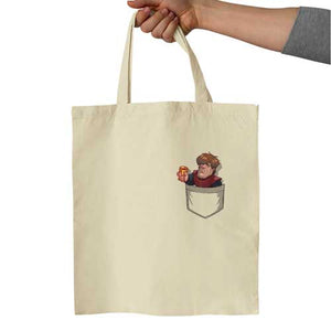 poche-tron-tote-bag-coton-bio-ecru