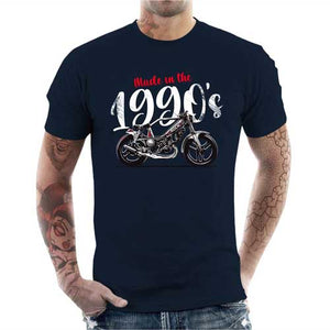 tshirt-homme-t-shirt-mobylette-les-motards-qui-ont-roule-en-mob-dans-les-annees-90-coton-bio-bleu-nuit