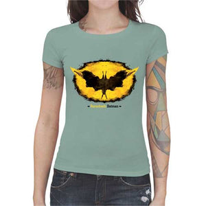 tshirt-femme-rorschach-coton-bio-jade