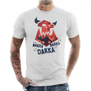 tshirt-homme-dakka-coton-bio-blanc