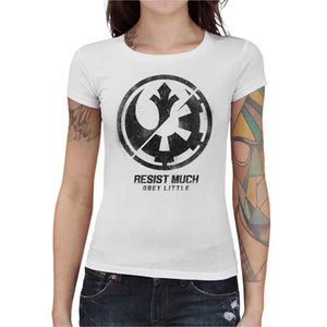 tshirt-femme-alliance-empire-coton-bio-blanc