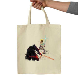 holy-wars-tote-bag-coton-bio-ecru