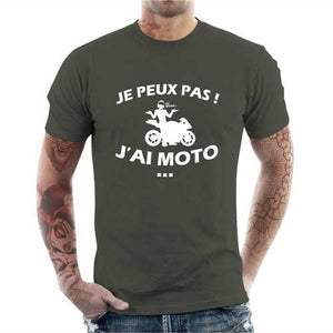 tshirt-homme-peux-pas-jai-moto-coton-bio-army