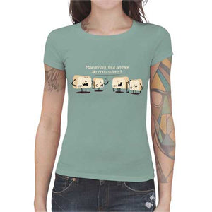 tshirt-femme-ctrl-c-et-ctrl-v-coton-bio-jade