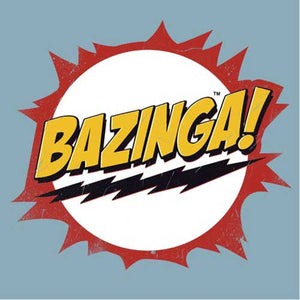 tshirt-bazinga-coton-bio-ciel