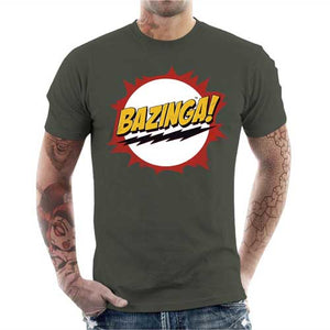 tshirt-homme-bazinga-coton-bio-army