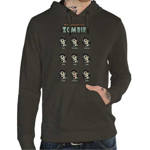 sweat-mieux-comprendre-votre-zombie-coton-bio-dark-khaki