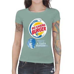 tshirt-femme-big-kahuna-burger-coton-bio-jade