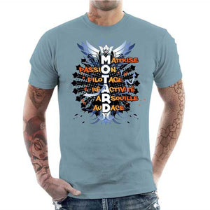 tshirt-homme-motard-coton-bio-ciel