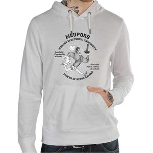 sweat-meuporg-coton-bio-blanc