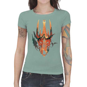 tshirt-femme-sauron-coton-bio-jade