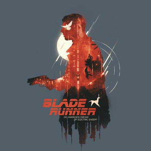 tshirt-blade-runner-coton-bio-gris-mineral