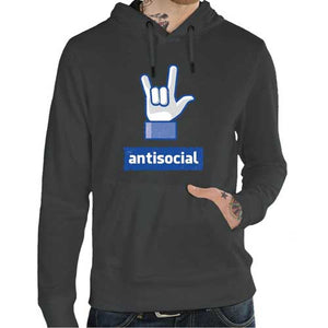 sweat-t-shirt-antisocial-le-mix-entre-facebook-et-trust-coton-bio-dark-grey