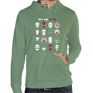 sweat-masque-geek-obligatoire-coton-bio-sage