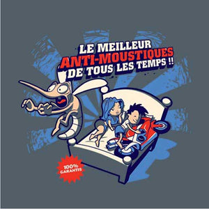 tshirt-le-meilleur-anti-moustique-cest-la-moto-coton-bio-gris-mineral