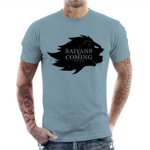 tshirt-homme-saiyans-are-coming-coton-bio-ciel