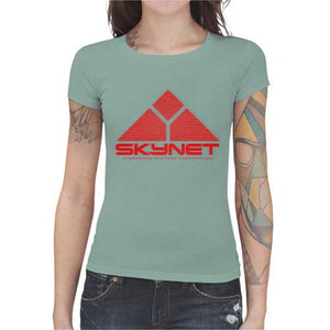 tshirt-femme-skynet-terminator-2-coton-bio-jade